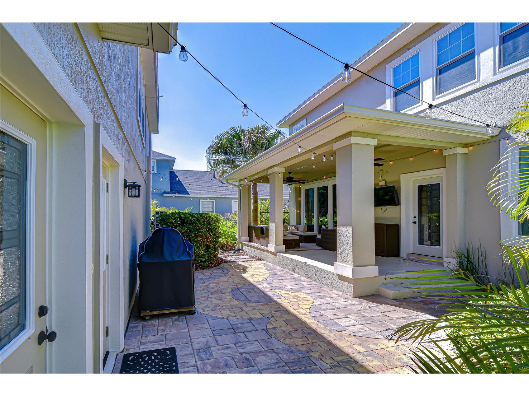 6135 Churchside Drive Lithia FL 33547 TB8513040 image3