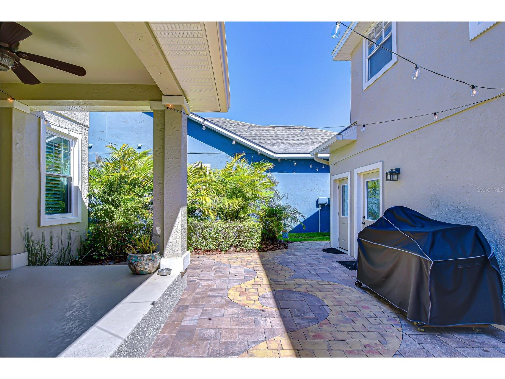 6135 Churchside Drive Lithia FL 33547 TB8513040 image30