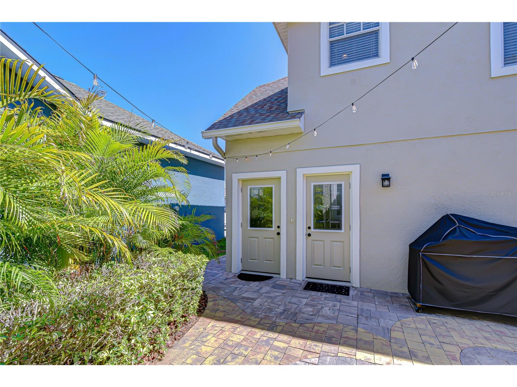 6135 Churchside Drive Lithia FL 33547 TB8513040 image31