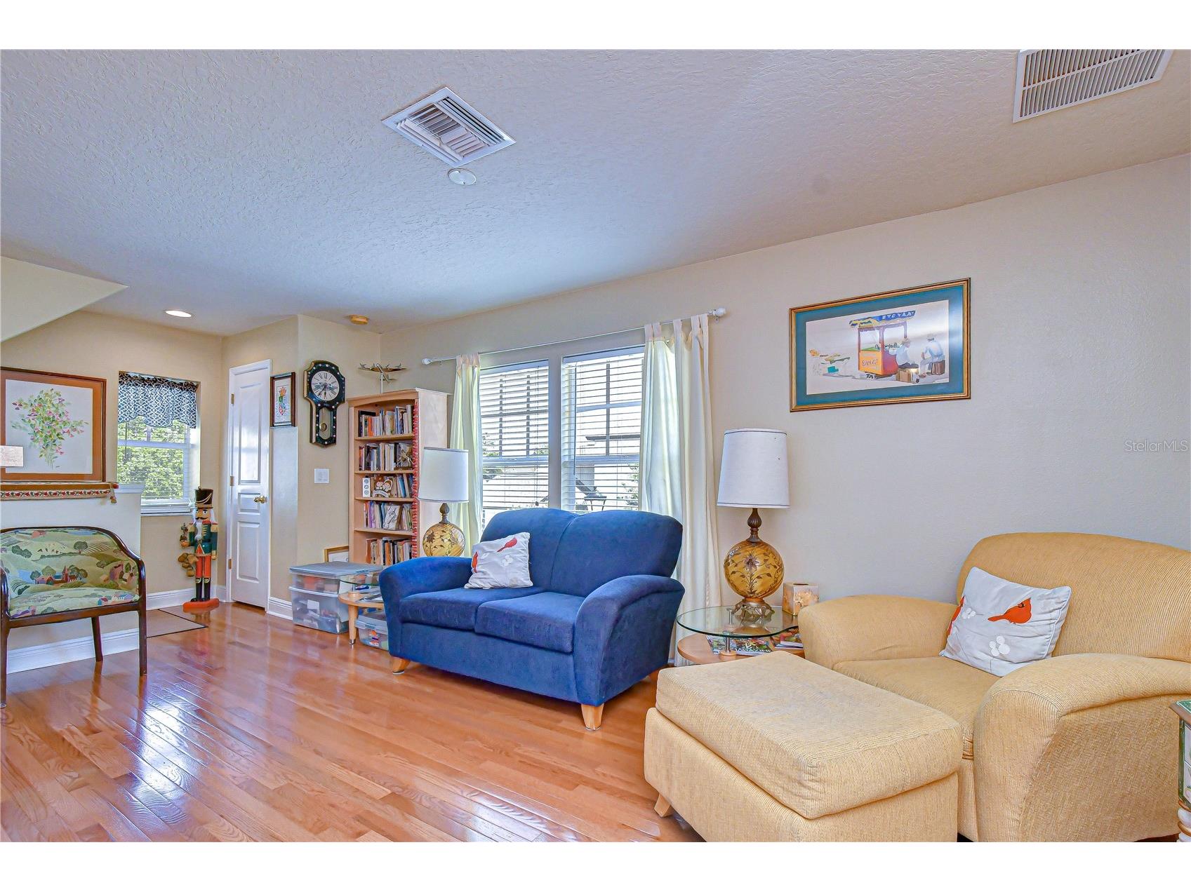 6135 Churchside Drive Lithia FL 33547 TB8513040 image32