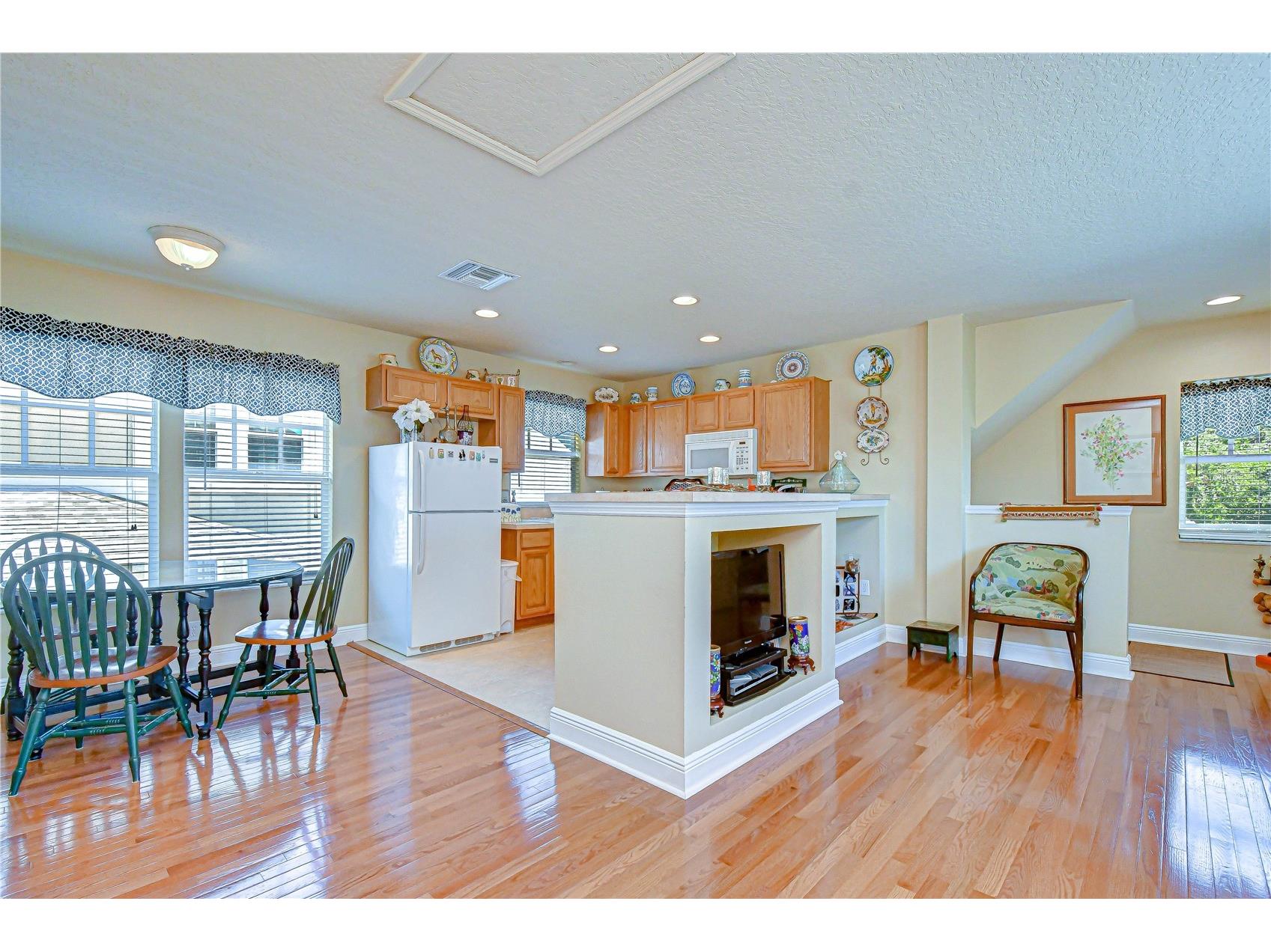 6135 Churchside Drive Lithia FL 33547 TB8513040 image33