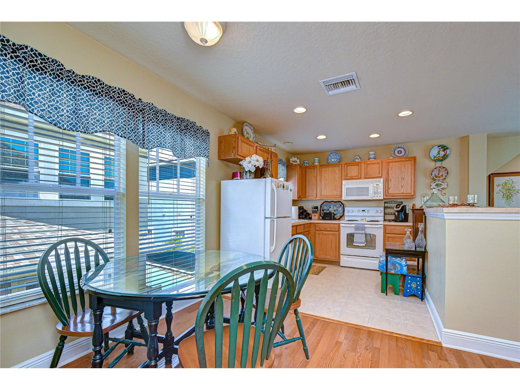 6135 Churchside Drive Lithia FL 33547 TB8513040 image34