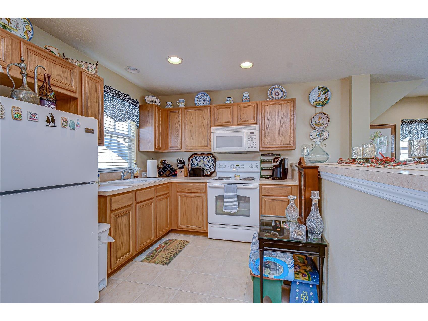 6135 Churchside Drive Lithia FL 33547 TB8513040 image35