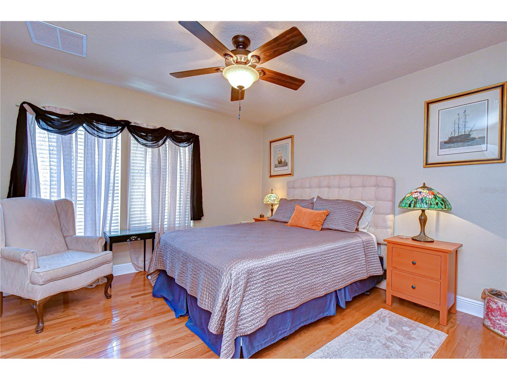 6135 Churchside Drive Lithia FL 33547 TB8513040 image36