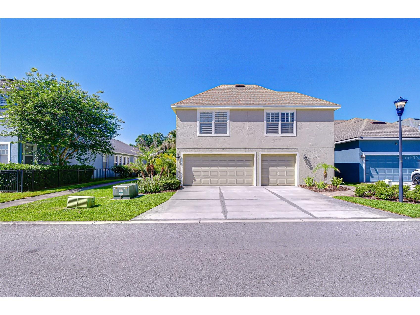 6135 Churchside Drive Lithia FL 33547 TB8513040 image38