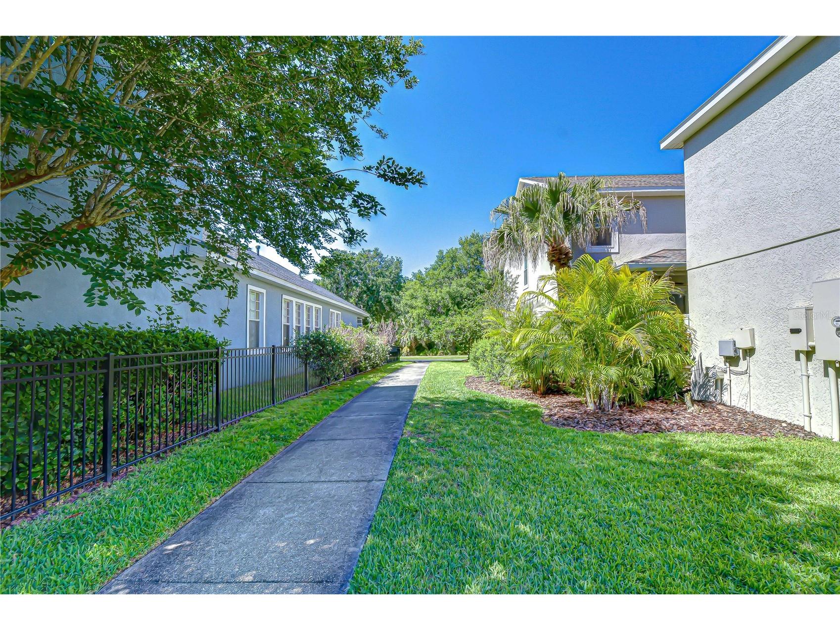 6135 Churchside Drive Lithia FL 33547 TB8513040 image39