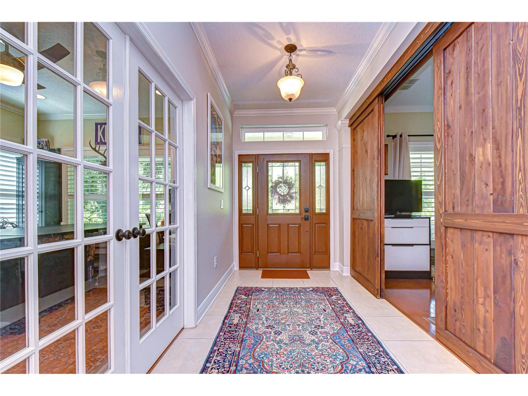 6135 Churchside Drive Lithia FL 33547 TB8513040 image4