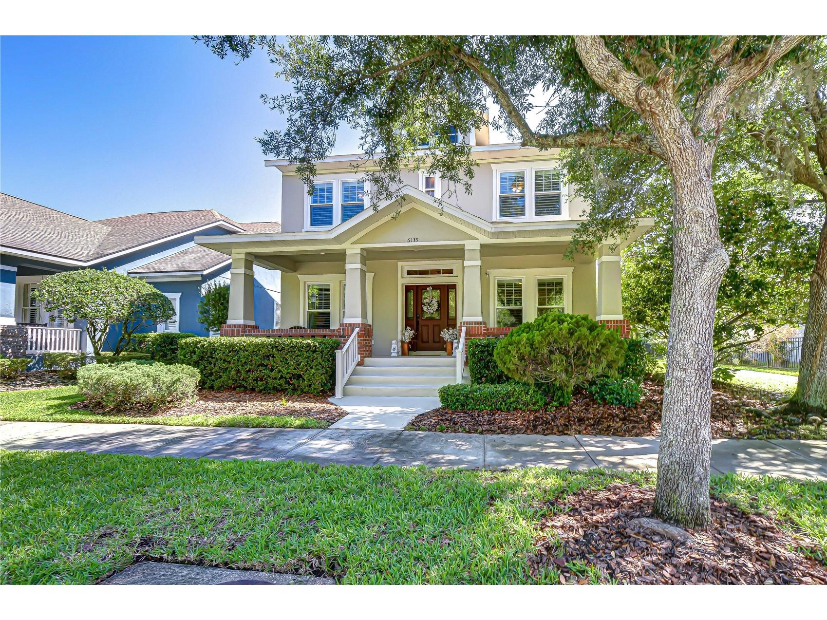 6135 Churchside Drive Lithia FL 33547 TB8513040 image40