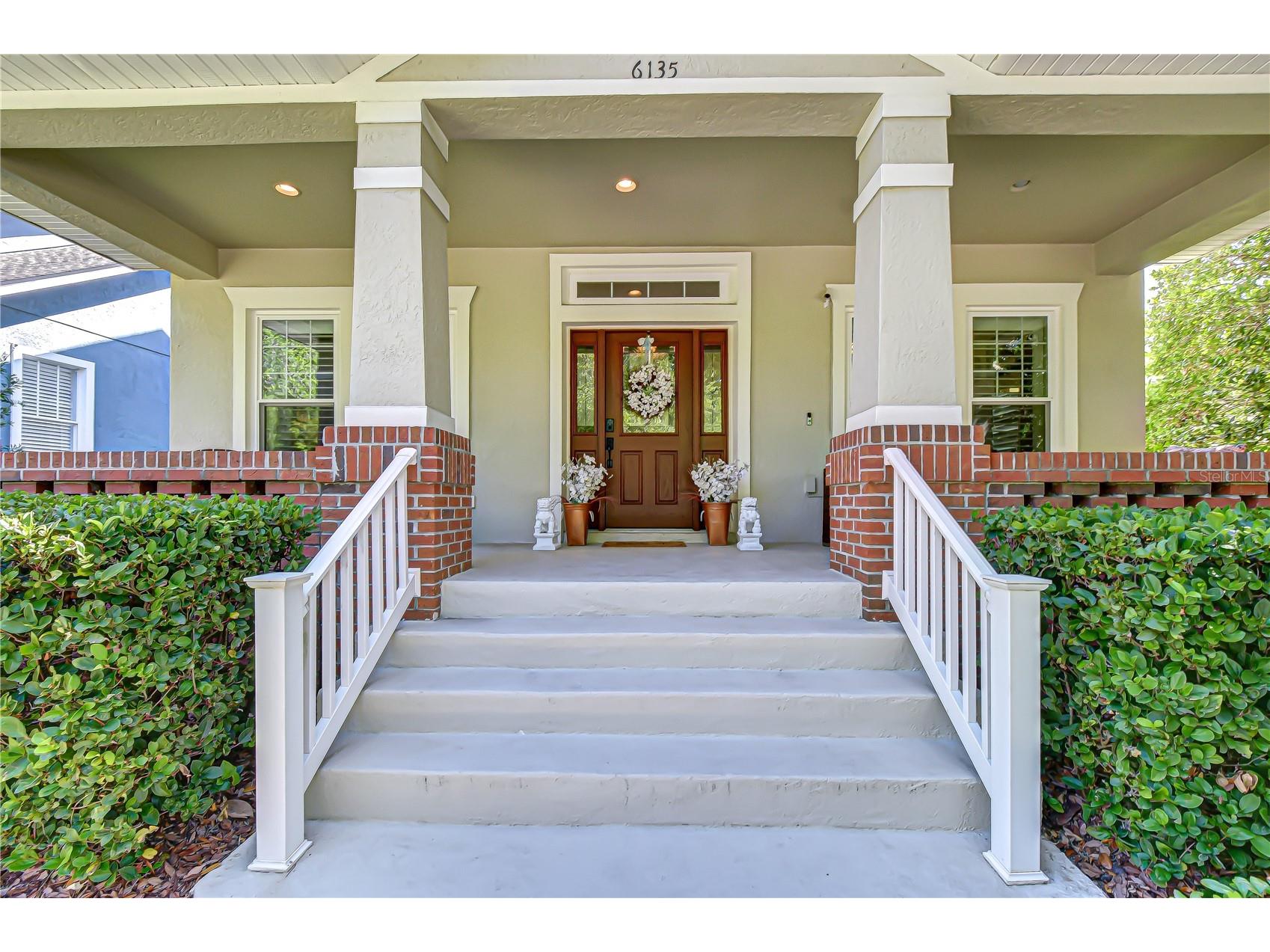 6135 Churchside Drive Lithia FL 33547 TB8513040 image41