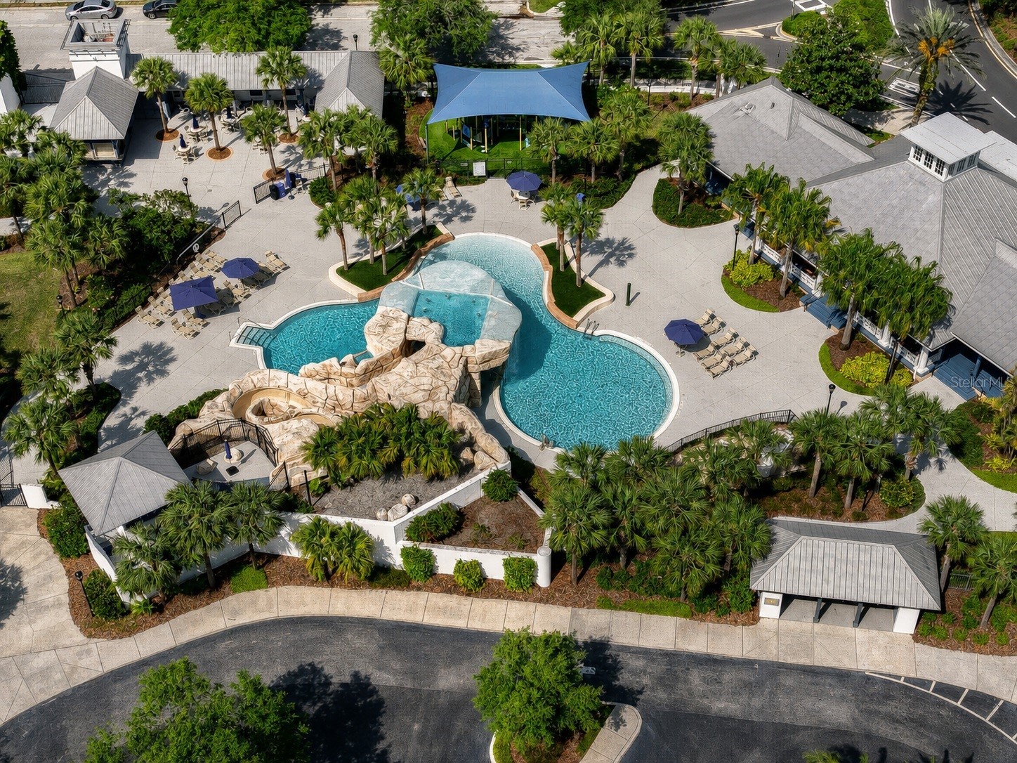 6135 Churchside Drive Lithia FL 33547 TB8513040 image44