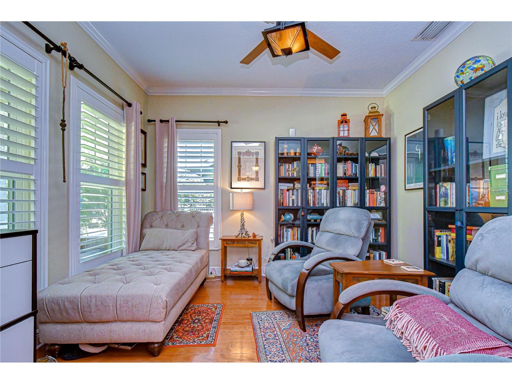 6135 Churchside Drive Lithia FL 33547 TB8513040 image5