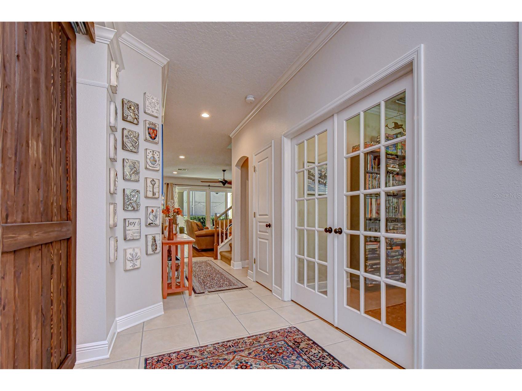 6135 Churchside Drive Lithia FL 33547 TB8513040 image6