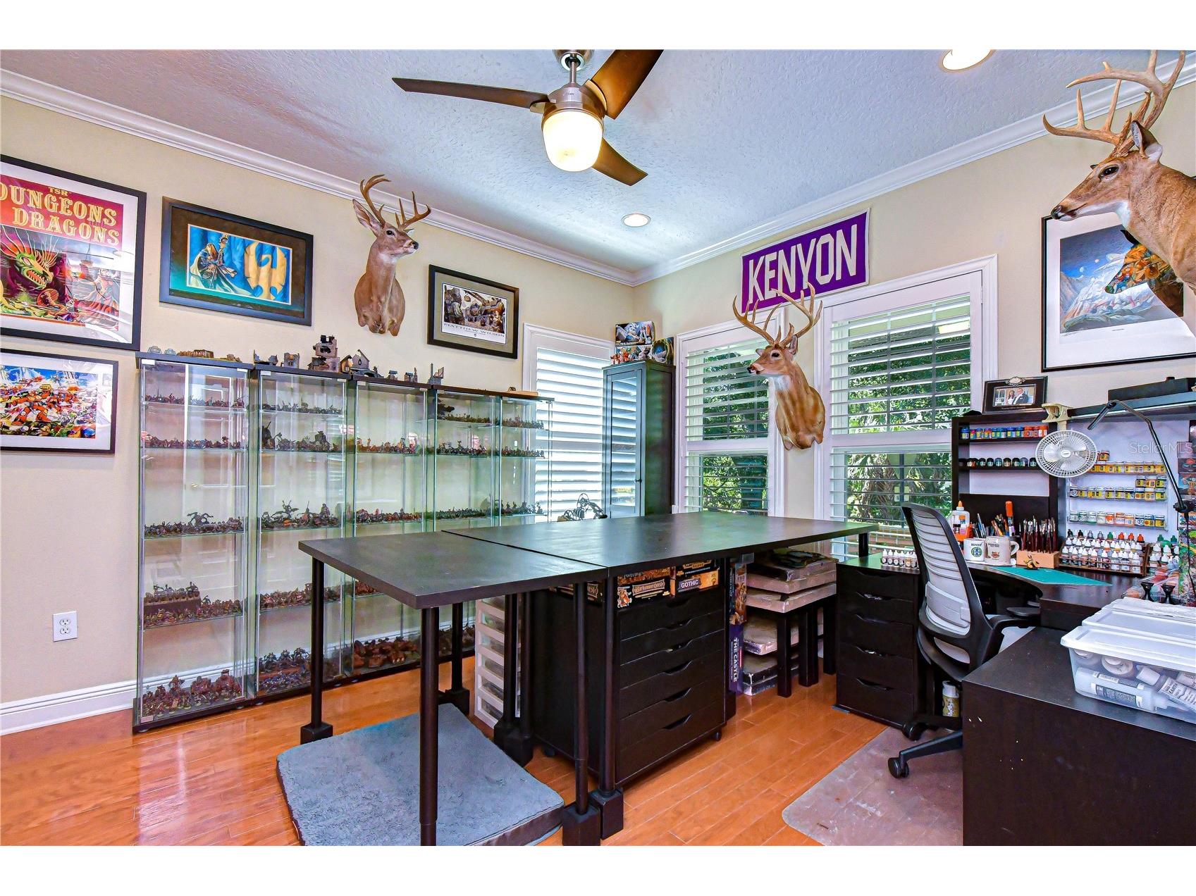 6135 Churchside Drive Lithia FL 33547 TB8513040 image7