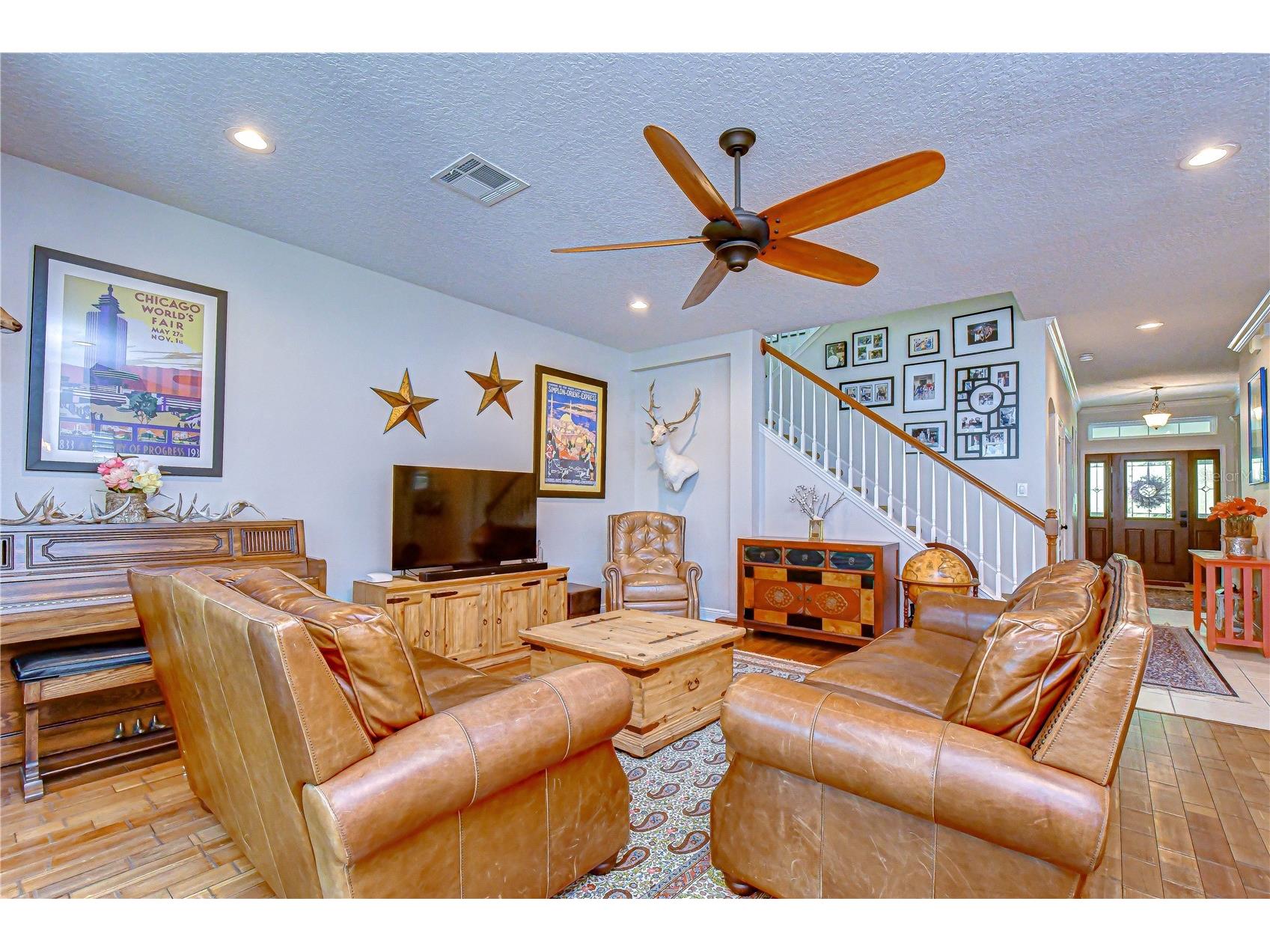 6135 Churchside Drive Lithia FL 33547 TB8513040 image8