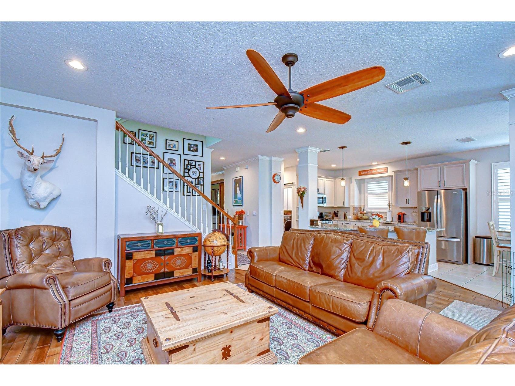 6135 Churchside Drive Lithia FL 33547 TB8513040 image9
