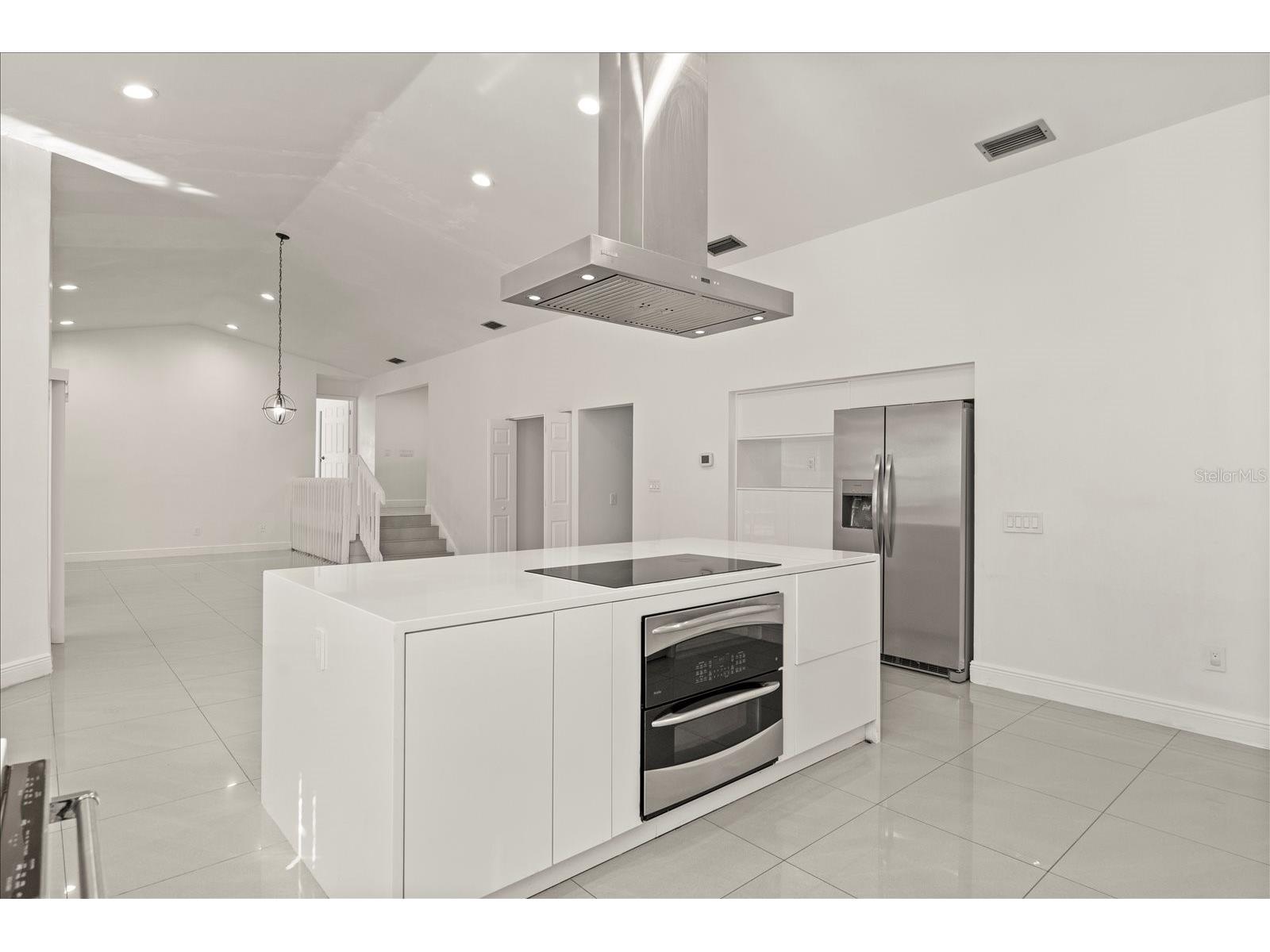 6135 Crystal View Drive Orlando FL 32819 S5151270 image10