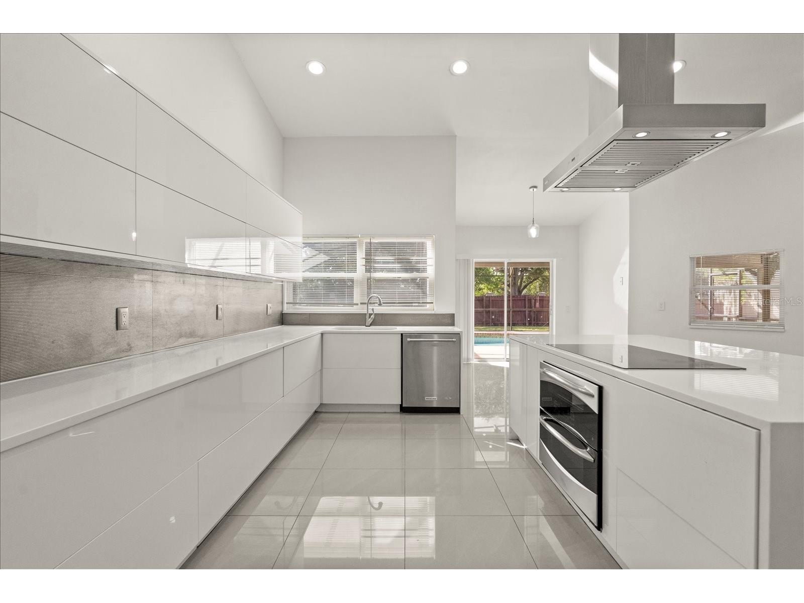 6135 Crystal View Drive Orlando FL 32819 S5151270 image11