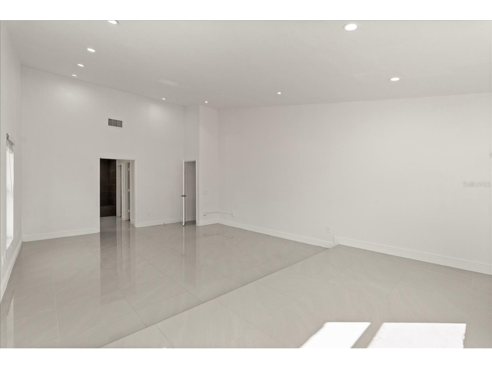 6135 Crystal View Drive Orlando FL 32819 S5151270 image12