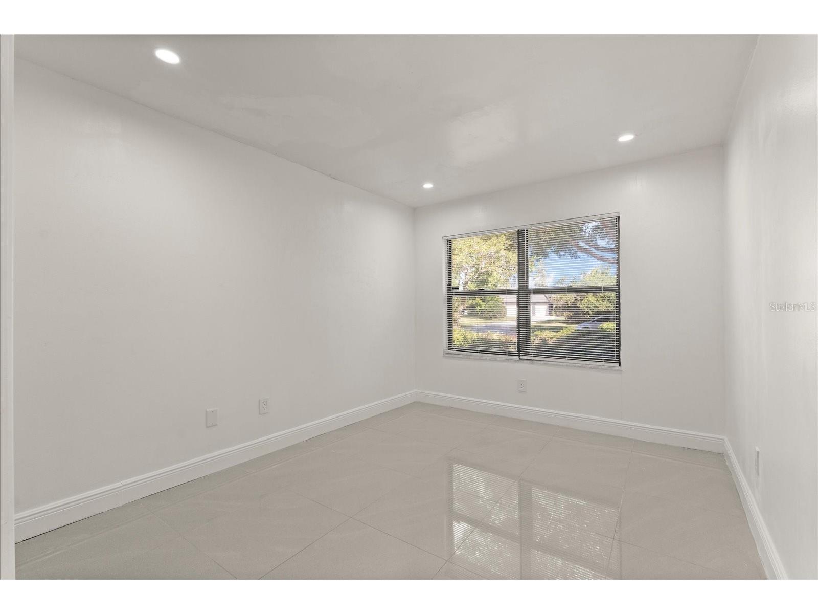 6135 Crystal View Drive Orlando FL 32819 S5151270 image13
