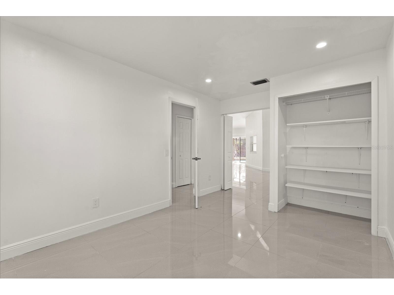 6135 Crystal View Drive Orlando FL 32819 S5151270 image14