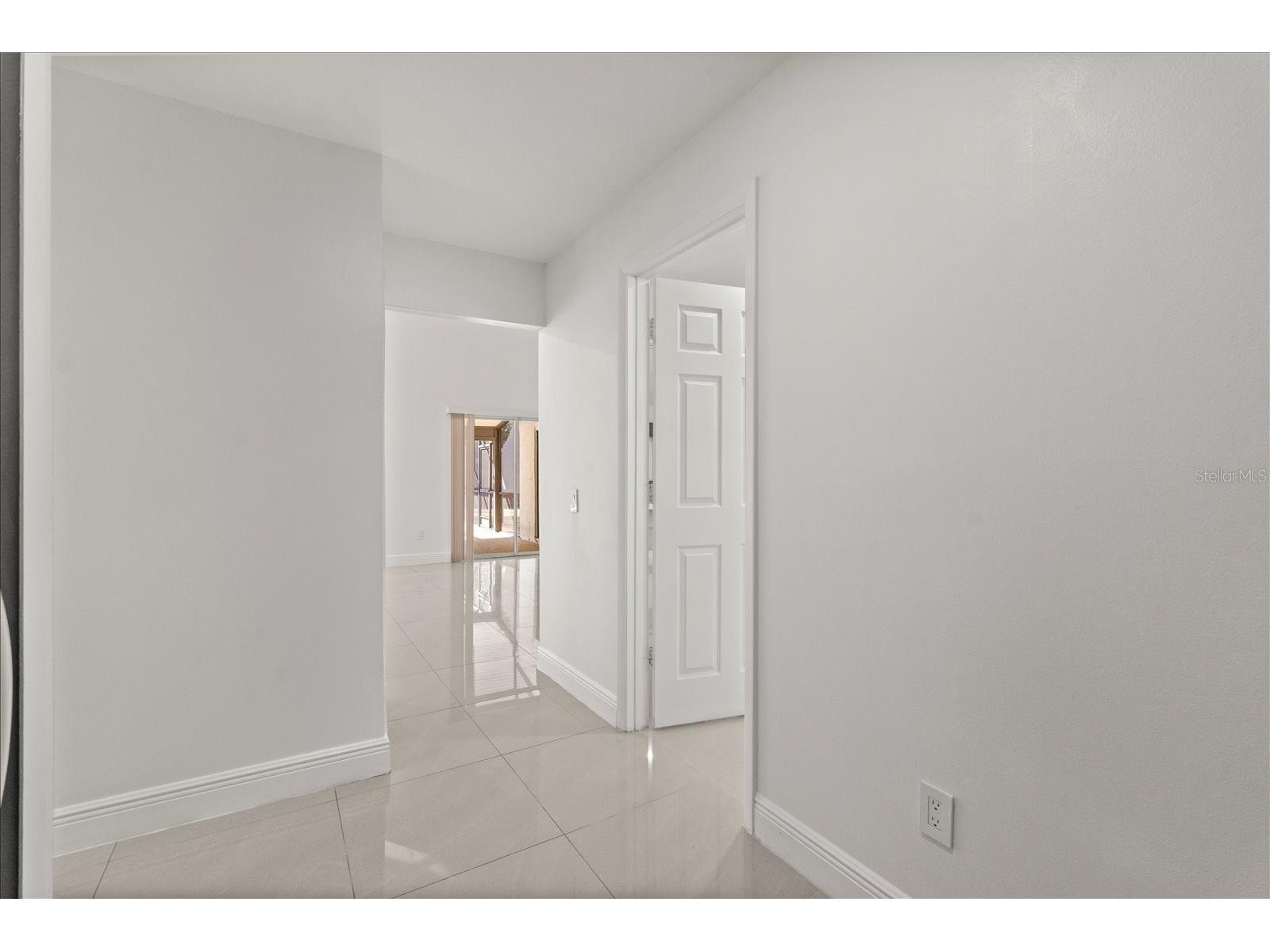 6135 Crystal View Drive Orlando FL 32819 S5151270 image15
