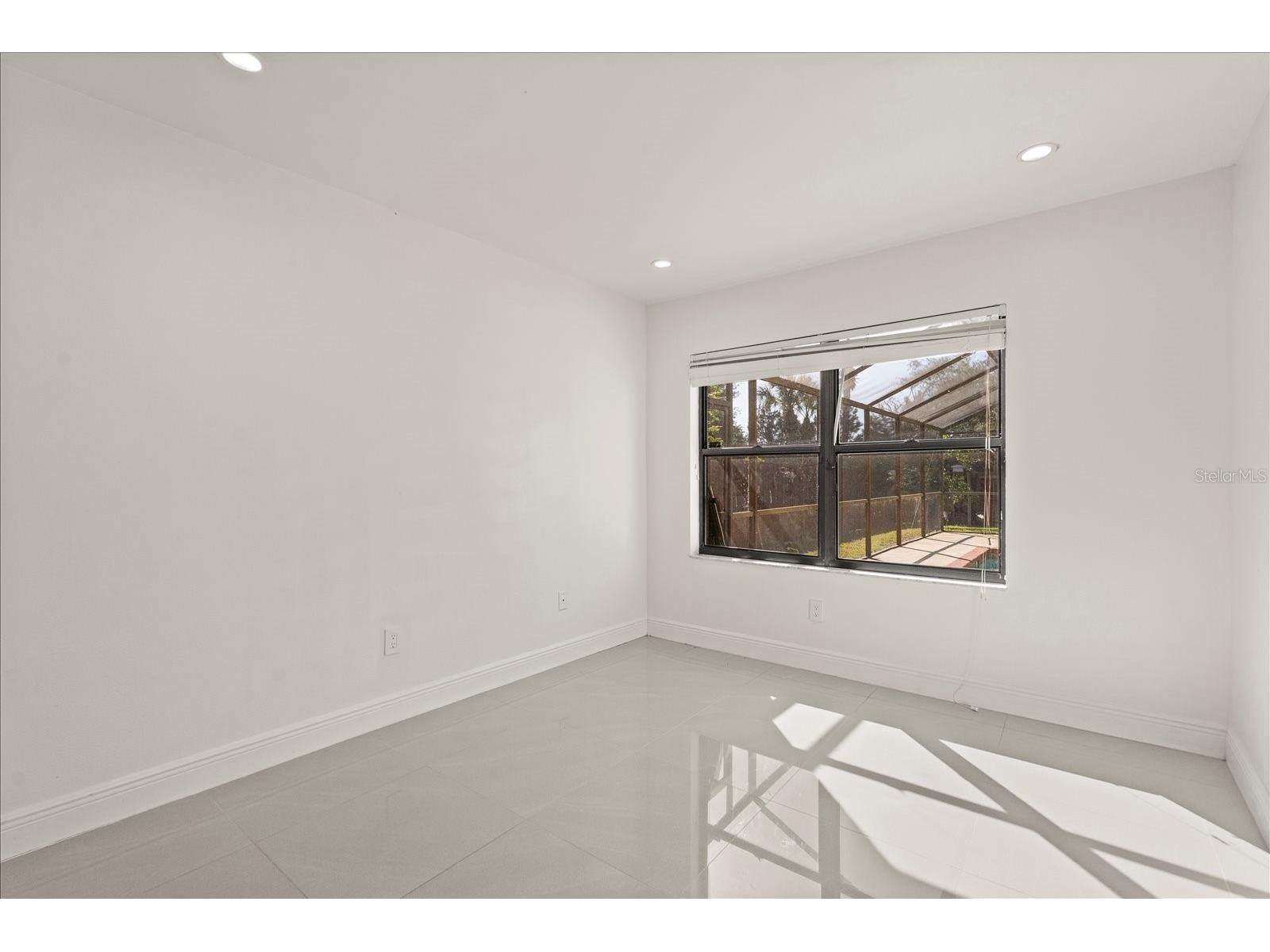 6135 Crystal View Drive Orlando FL 32819 S5151270 image16