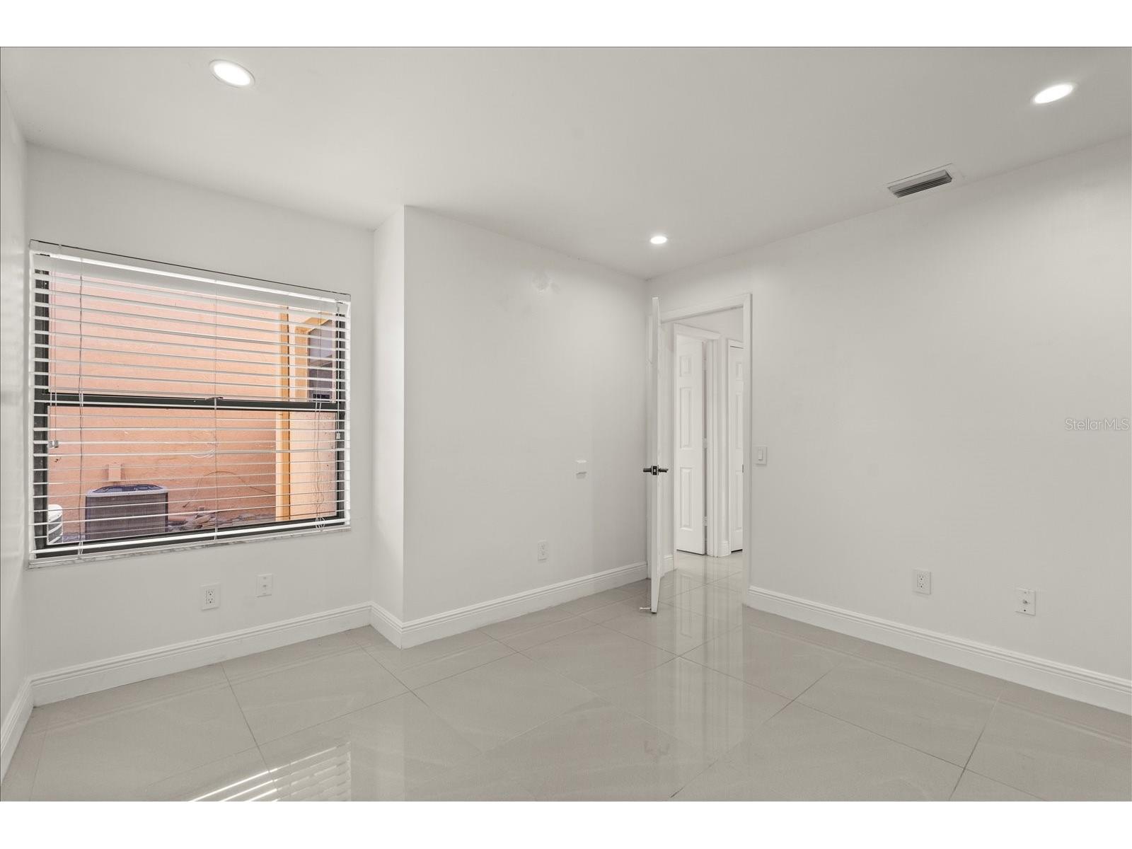 6135 Crystal View Drive Orlando FL 32819 S5151270 image17