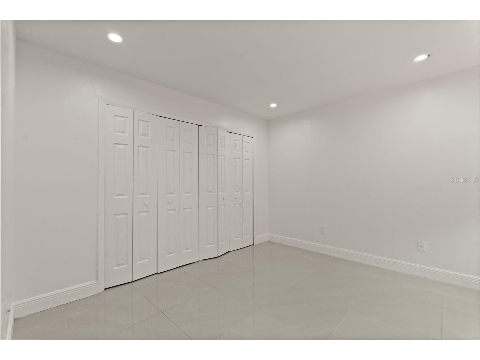6135 Crystal View Drive Orlando FL 32819 S5151270 image18