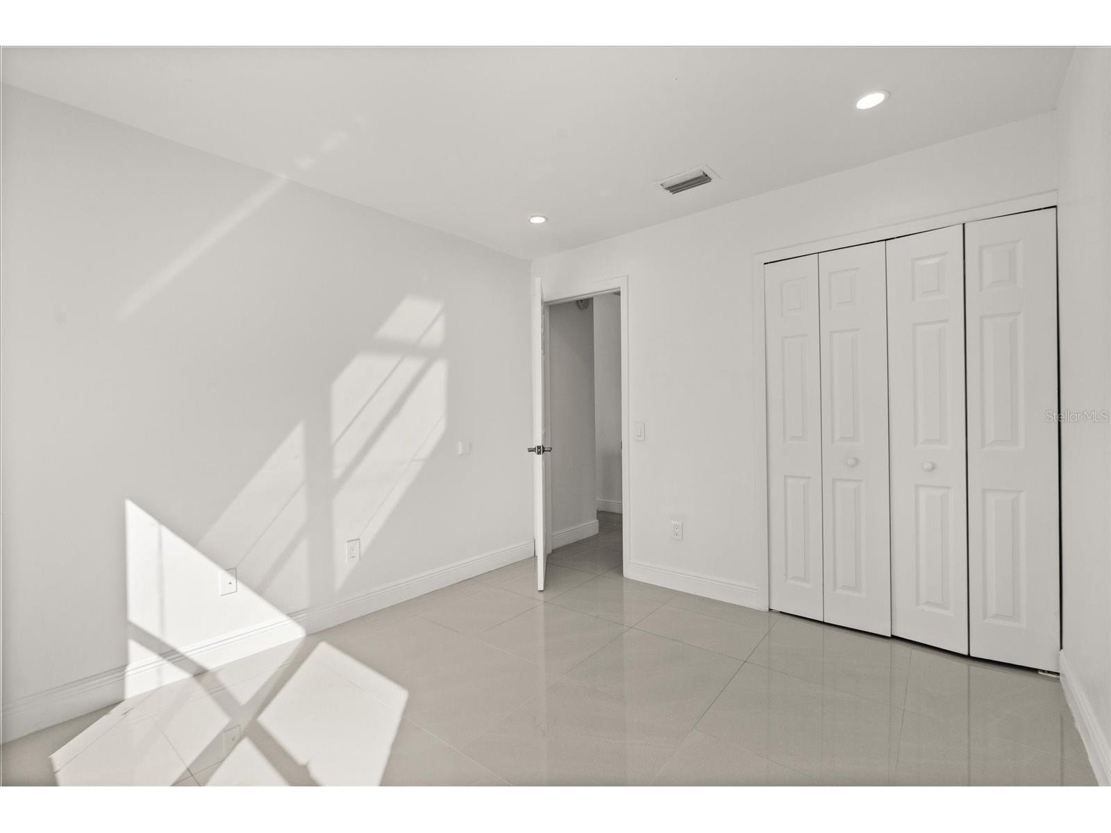 6135 Crystal View Drive Orlando FL 32819 S5151270 image19
