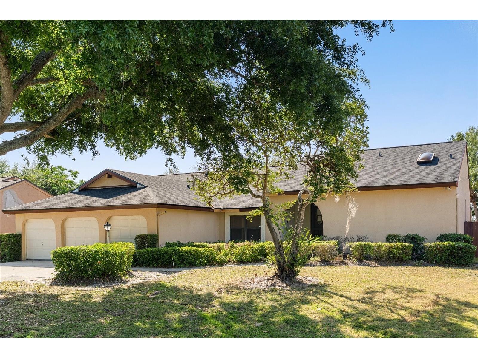 6135 Crystal View Drive Orlando FL 32819 S5151270 image2