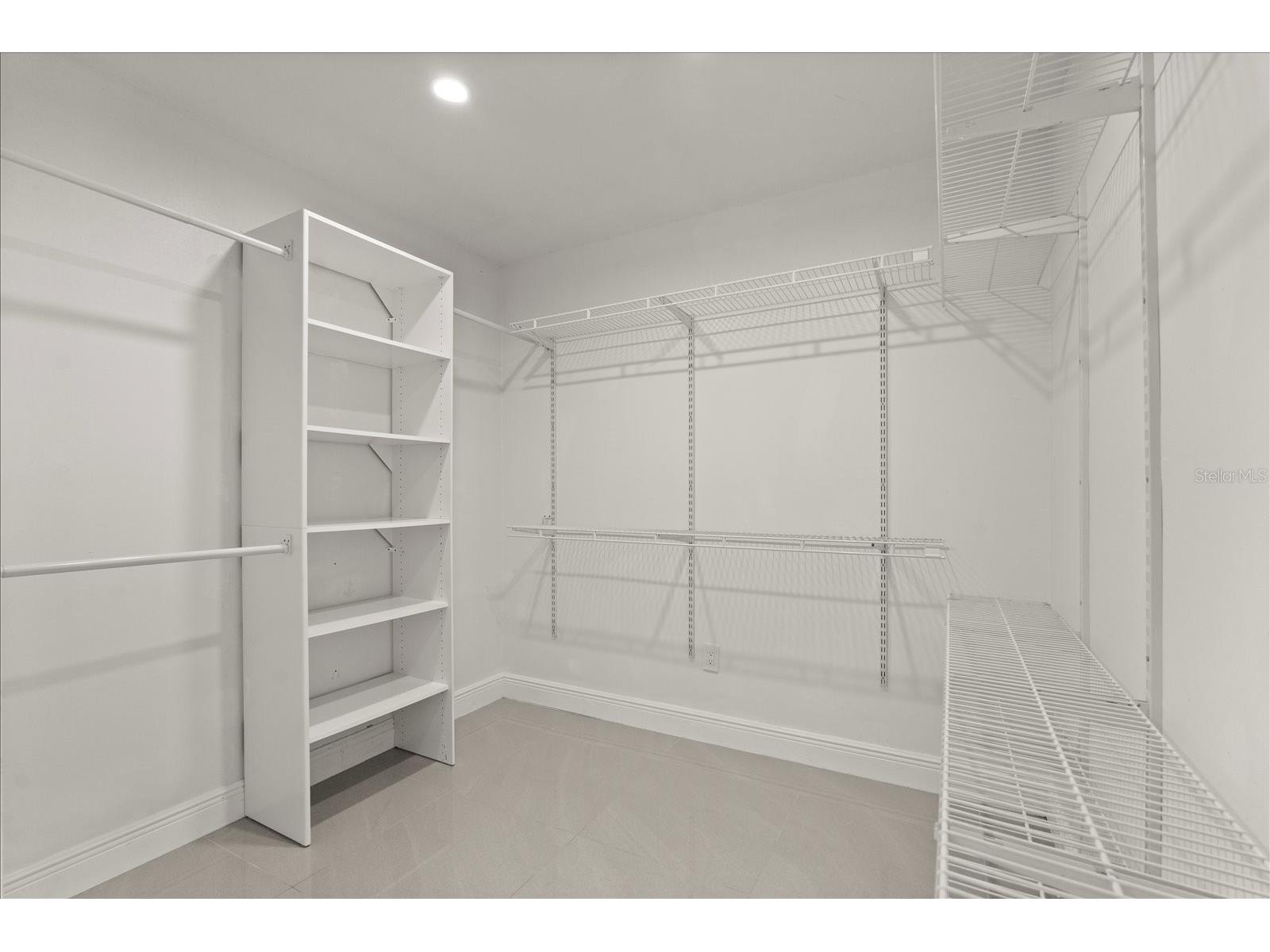 6135 Crystal View Drive Orlando FL 32819 S5151270 image20