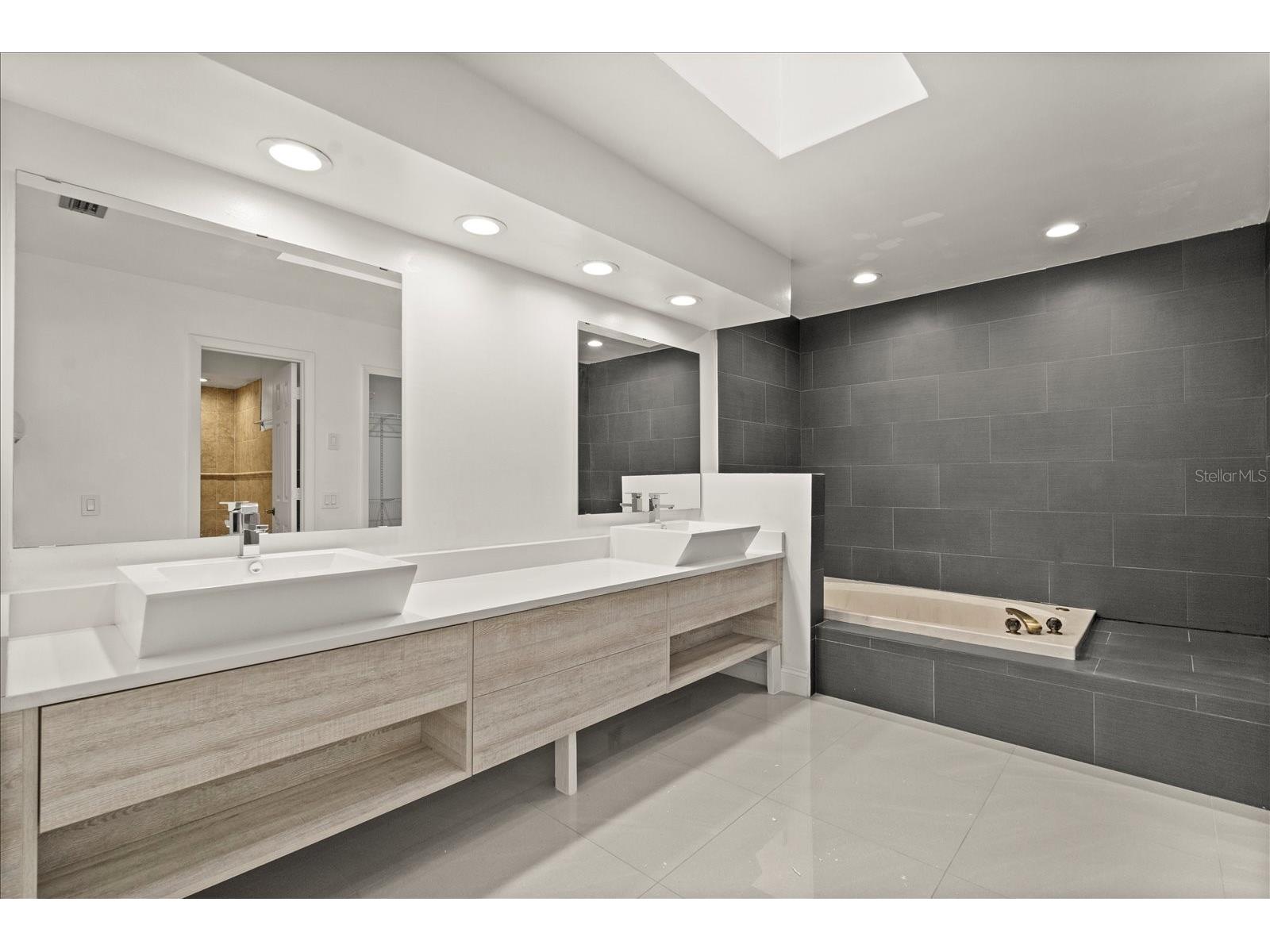 6135 Crystal View Drive Orlando FL 32819 S5151270 image21