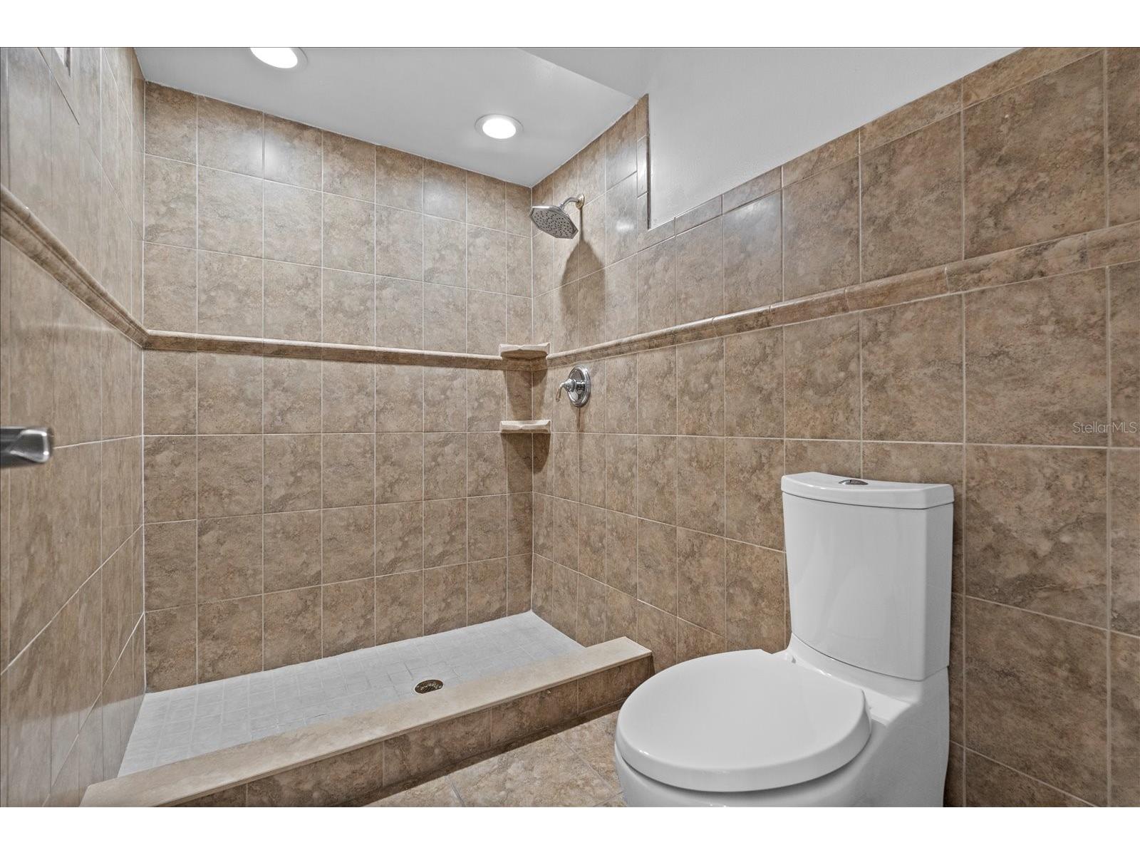 6135 Crystal View Drive Orlando FL 32819 S5151270 image22