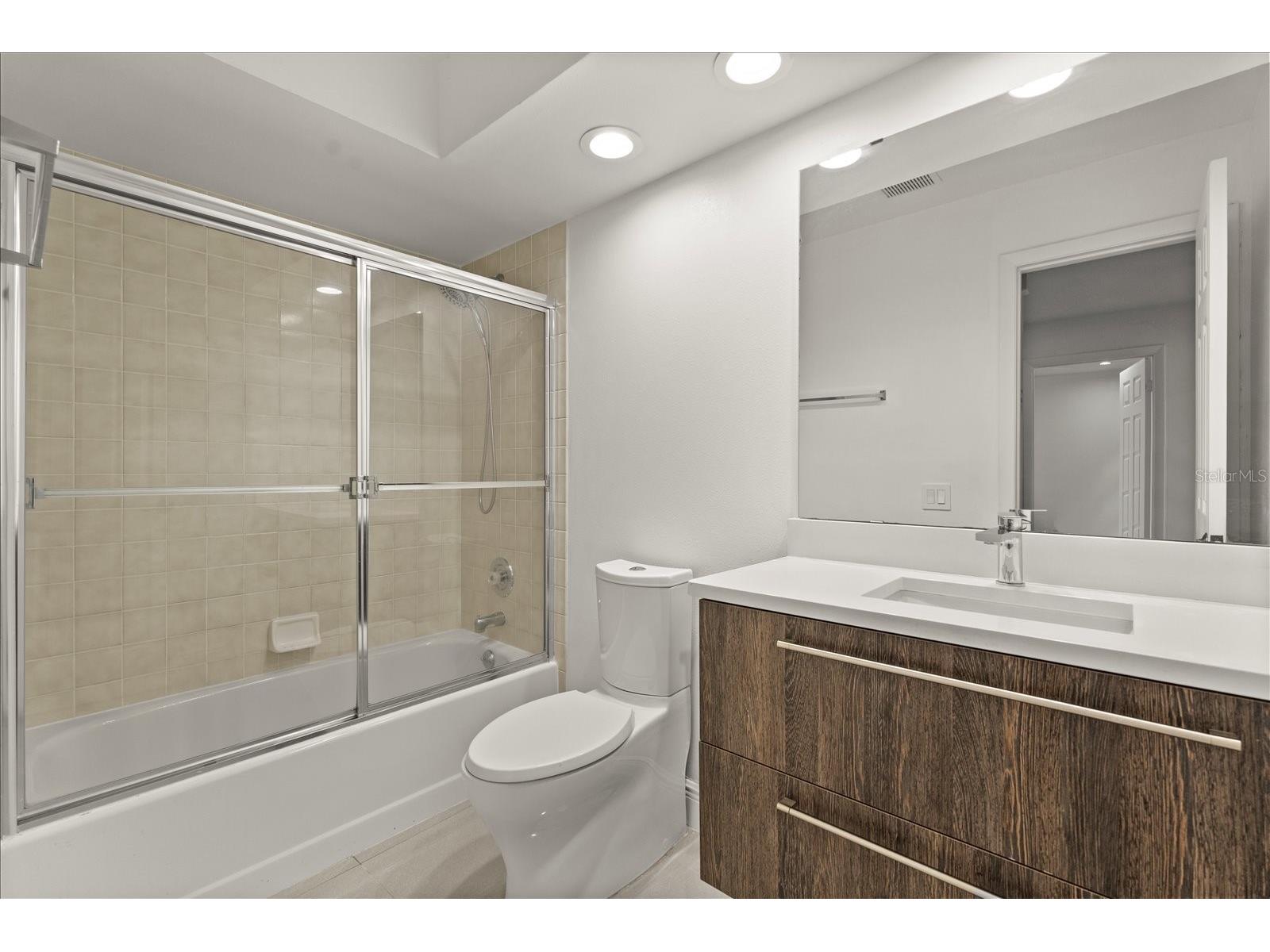 6135 Crystal View Drive Orlando FL 32819 S5151270 image23
