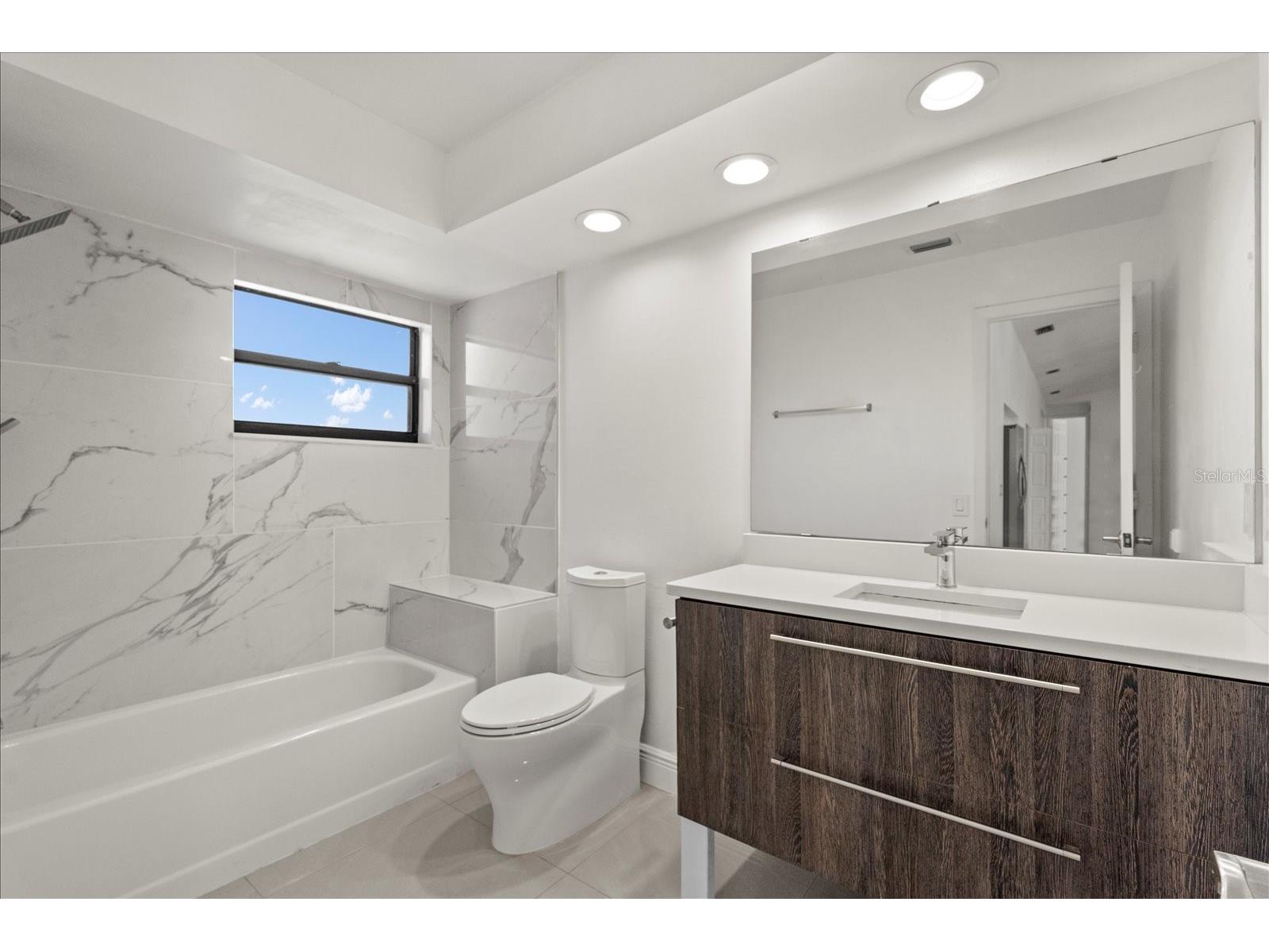 6135 Crystal View Drive Orlando FL 32819 S5151270 image24