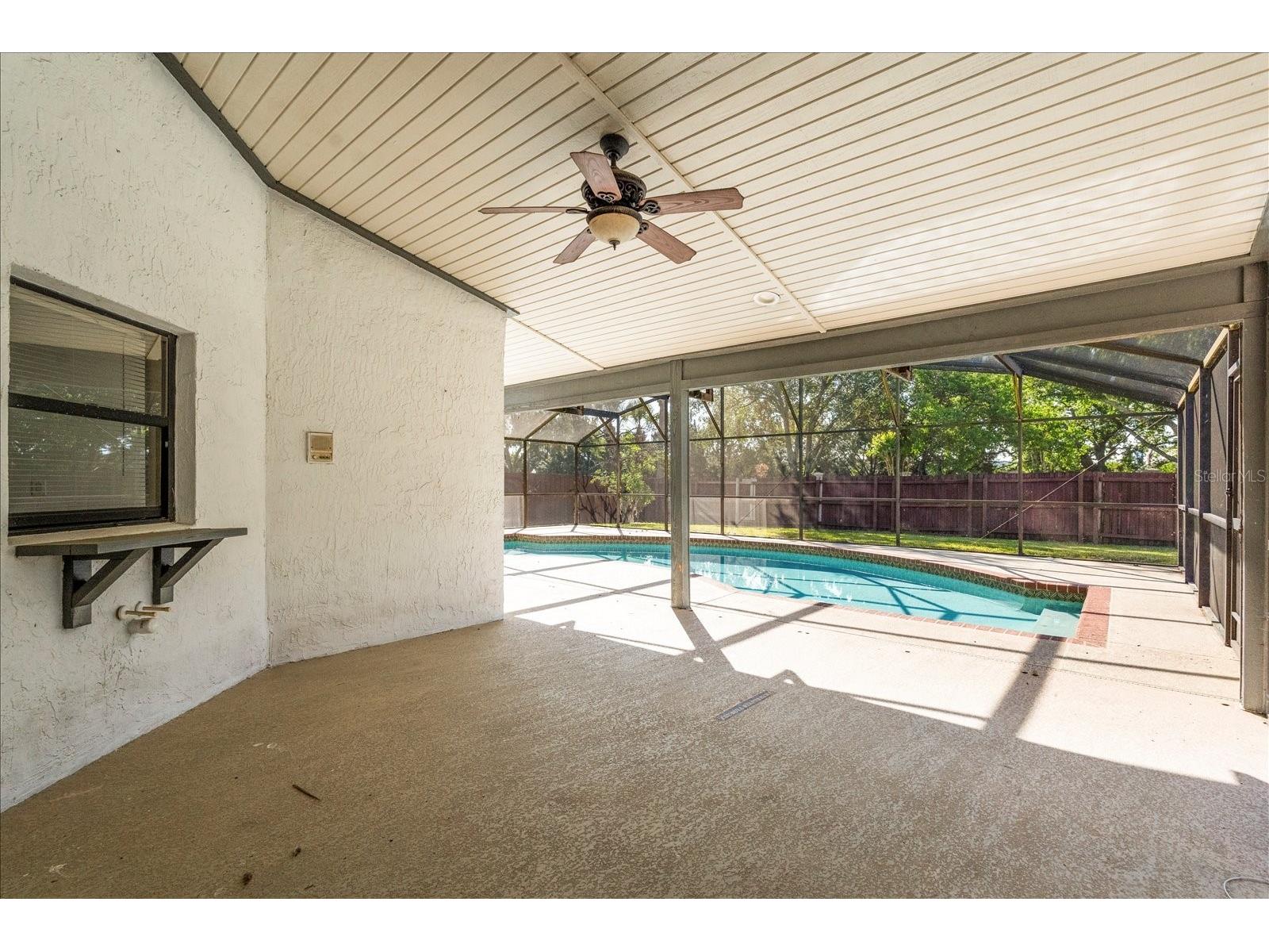6135 Crystal View Drive Orlando FL 32819 S5151270 image26
