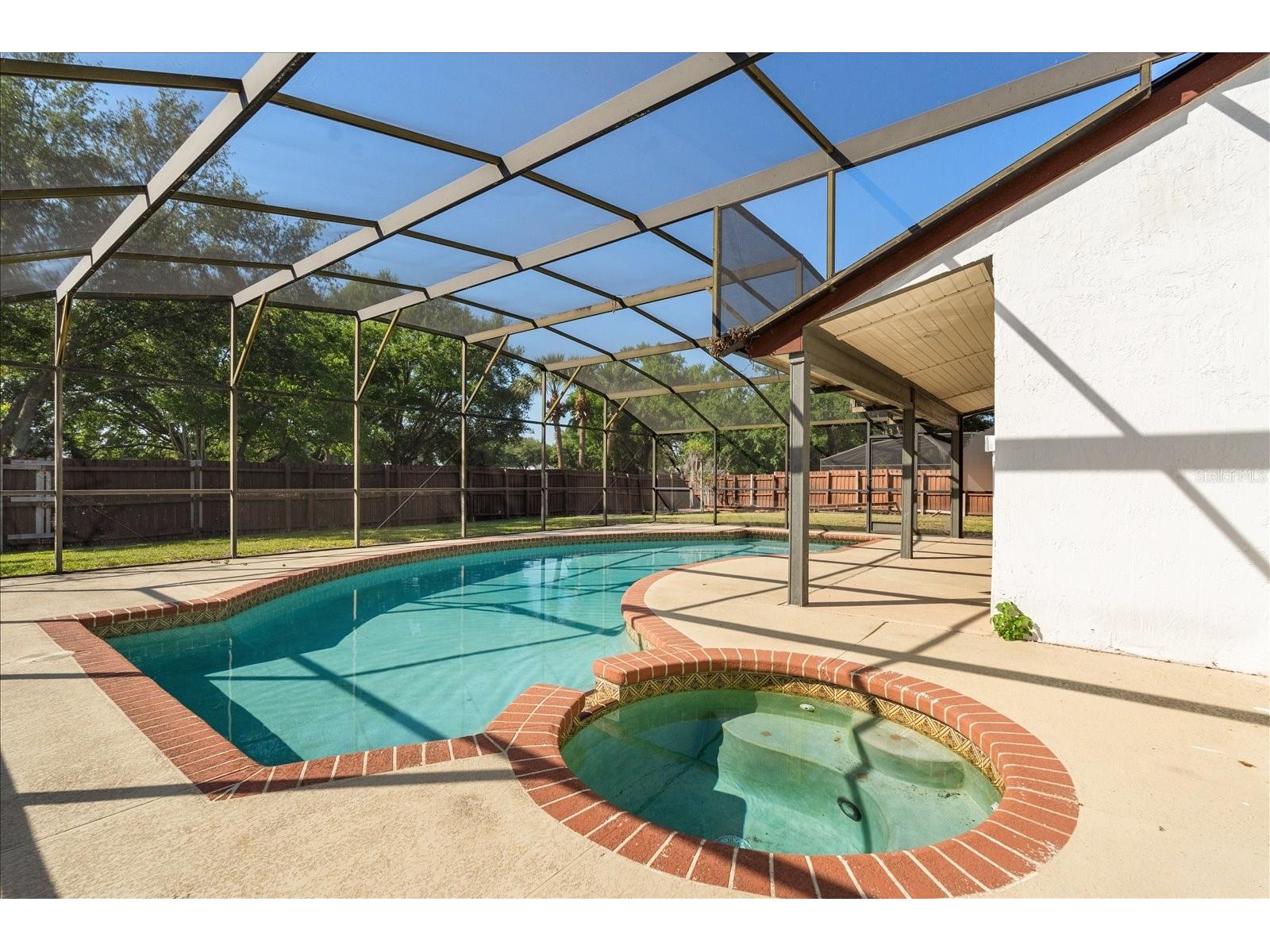 6135 Crystal View Drive Orlando FL 32819 S5151270 image27