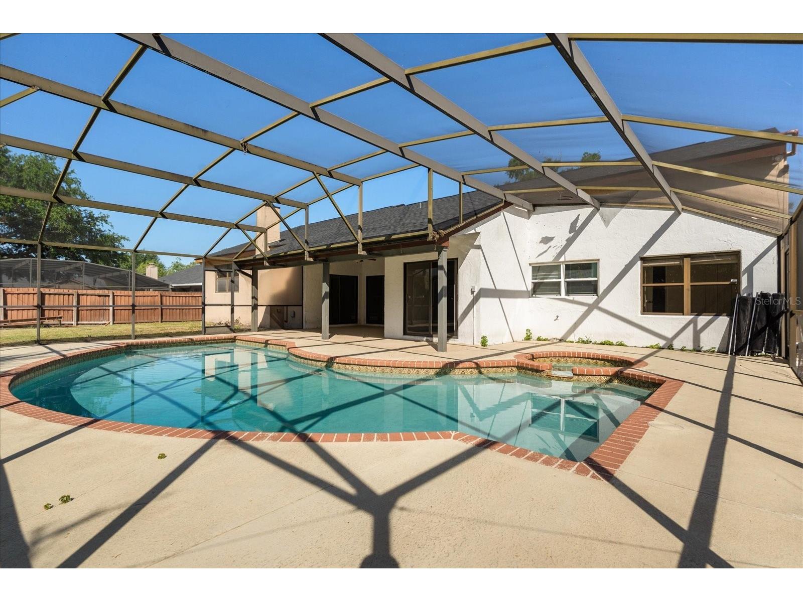6135 Crystal View Drive Orlando FL 32819 S5151270 image28