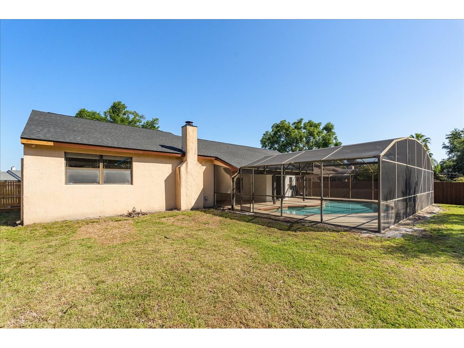 6135 Crystal View Drive Orlando FL 32819 S5151270 image29