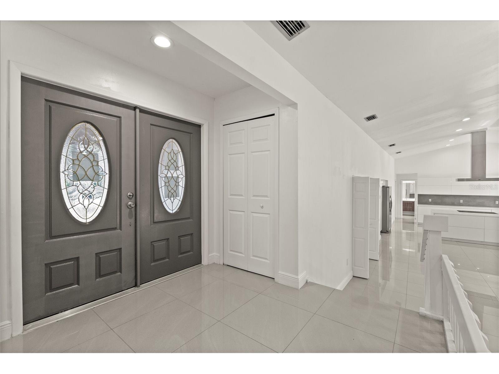 6135 Crystal View Drive Orlando FL 32819 S5151270 image3