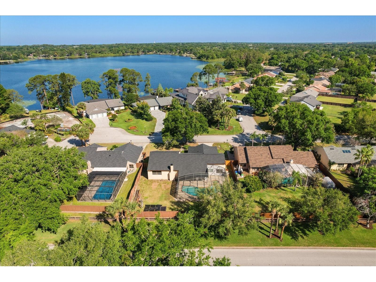6135 Crystal View Drive Orlando FL 32819 S5151270 image30