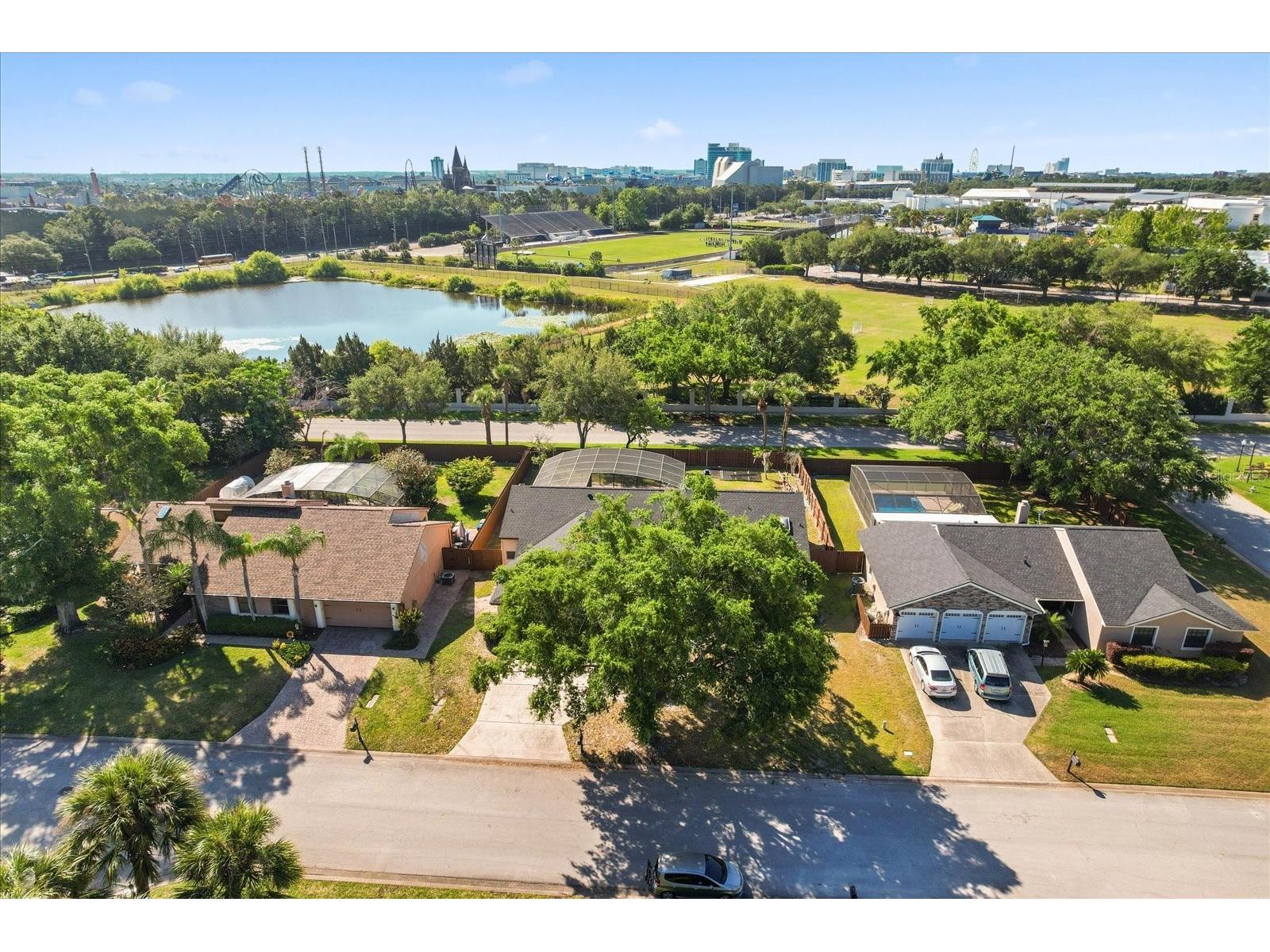 6135 Crystal View Drive Orlando FL 32819 S5151270 image31
