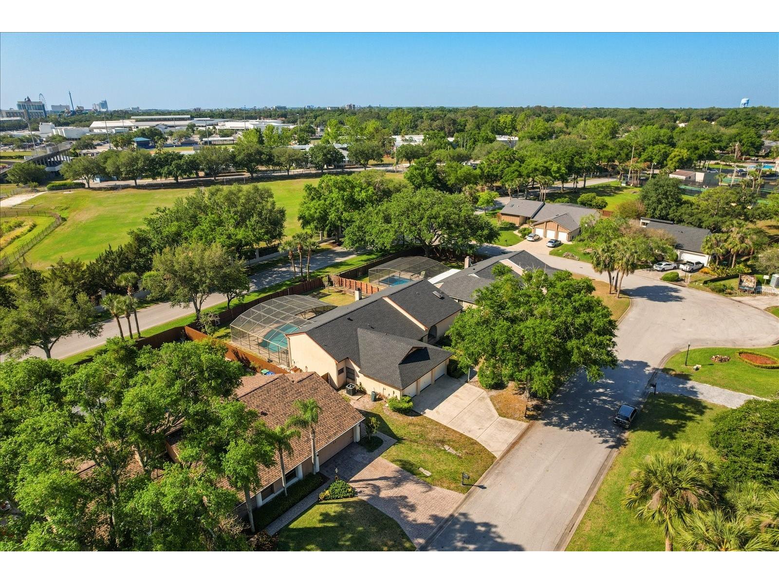 6135 Crystal View Drive Orlando FL 32819 S5151270 image32