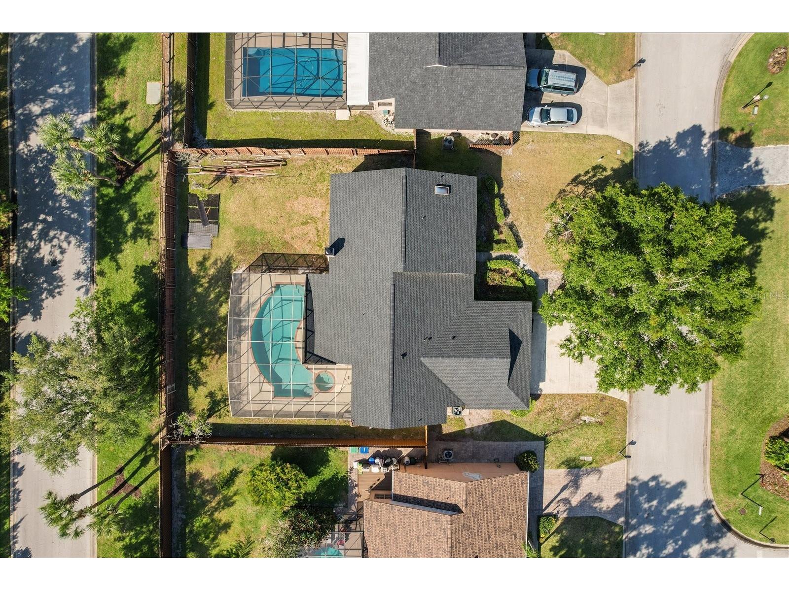 6135 Crystal View Drive Orlando FL 32819 S5151270 image33