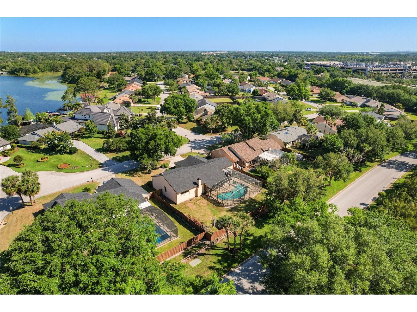 6135 Crystal View Drive Orlando FL 32819 S5151270 image34
