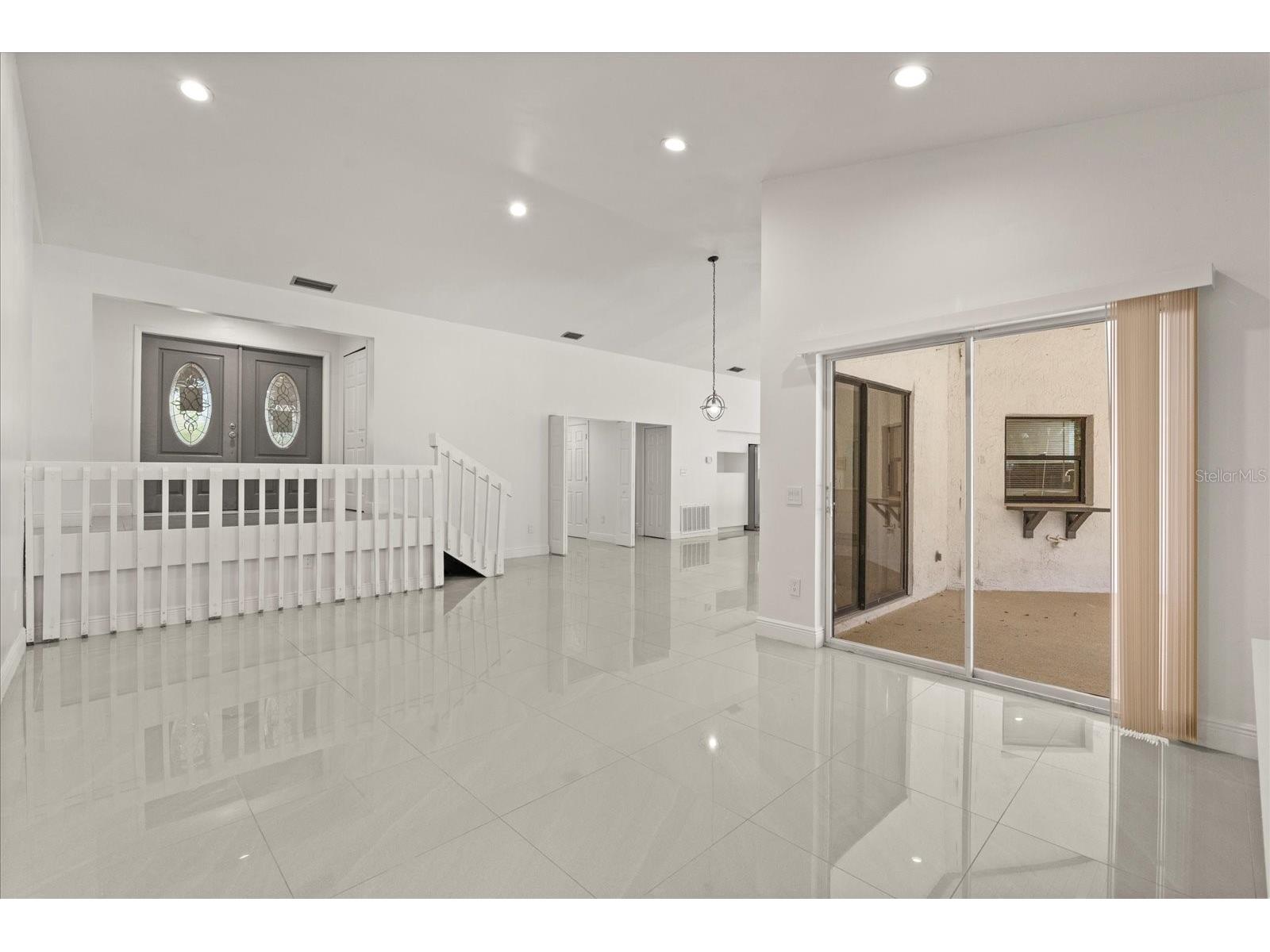 6135 Crystal View Drive Orlando FL 32819 S5151270 image4