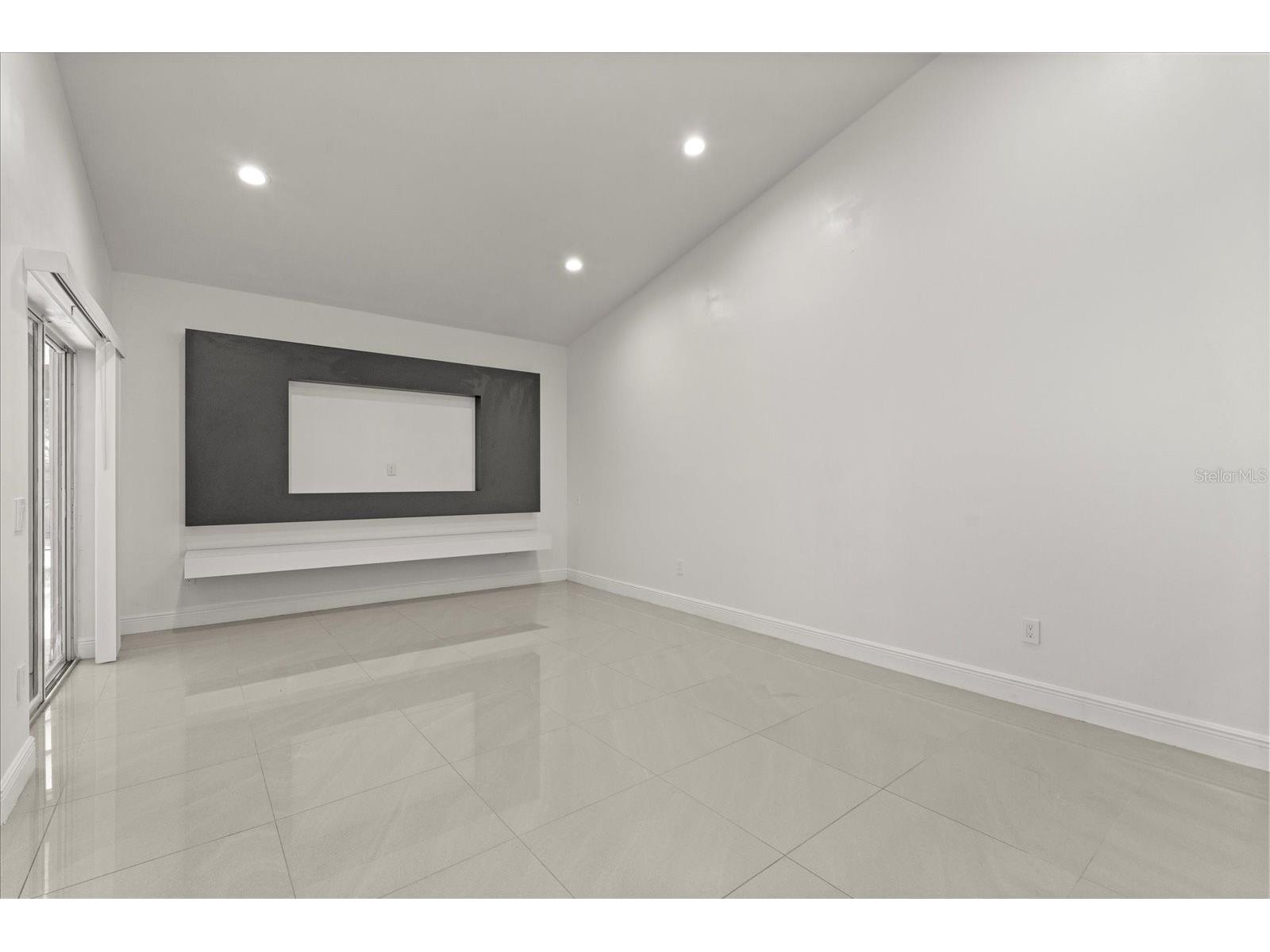 6135 Crystal View Drive Orlando FL 32819 S5151270 image5