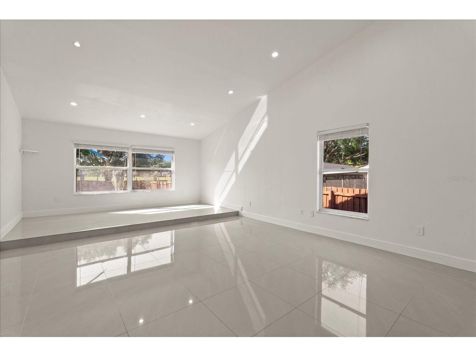 6135 Crystal View Drive Orlando FL 32819 S5151270 image6