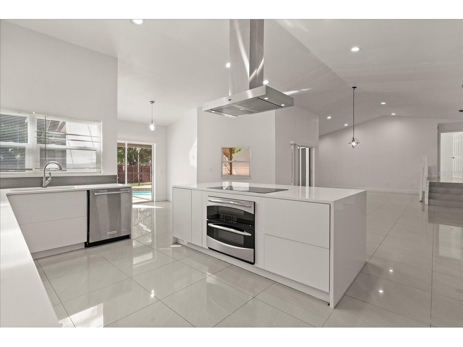 6135 Crystal View Drive Orlando FL 32819 S5151270 image7