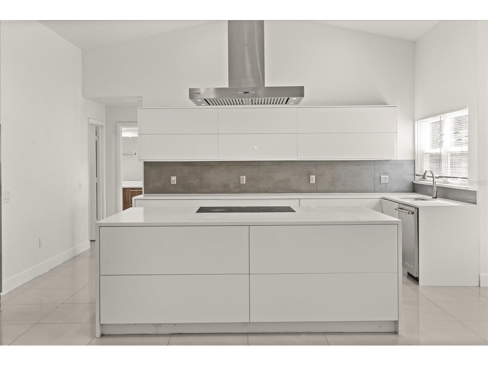 6135 Crystal View Drive Orlando FL 32819 S5151270 image8